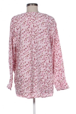 Bluzka damska Gina Benotti, Rozmiar XL, Kolor Kolorowy, Cena 13,99 zł