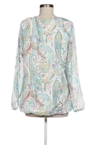 Damen Shirt Gina Laura, Größe S, Farbe Mehrfarbig, Preis 2,99 €