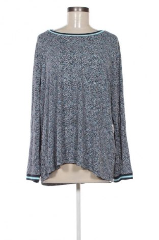 Dámska blúza Gina Laura, Veľkosť XXL, Farba Viacfarebná, Cena  46,65 €