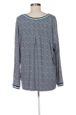 Dámska blúza Gina Laura, Veľkosť XXL, Farba Viacfarebná, Cena  46,65 €