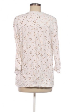 Дамска блуза Gina Laura, Размер L, Цвят Многоцветен, Цена 22,99 лв.
