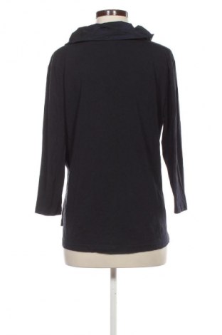 Damen Shirt Gina Laura, Größe L, Farbe Blau, Preis € 4,99