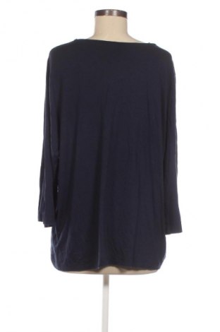 Női blúz Gina Laura, Méret XXL, Szín Sokszínű, Ár 4 579 Ft