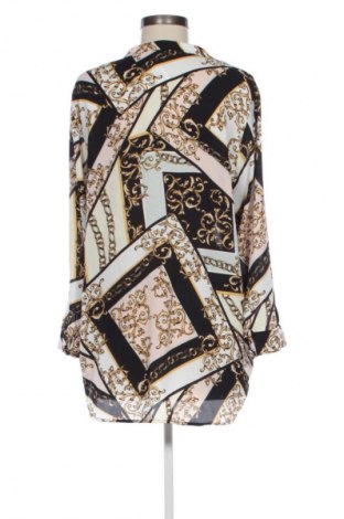 Női blúz Gina Tricot, Méret L, Szín Sokszínű, Ár 2 859 Ft