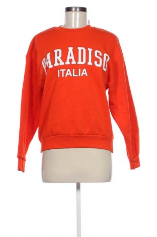 Női blúz Gina Tricot, Méret XS, Szín Narancssárga
, Ár 1 369 Ft