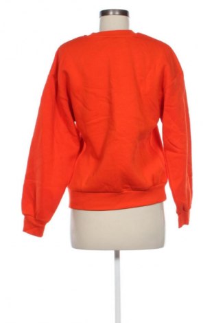 Női blúz Gina Tricot, Méret XS, Szín Narancssárga
, Ár 1 369 Ft