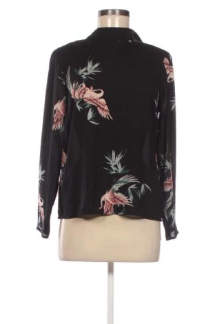 Női blúz Gina Tricot, Méret S, Szín Sokszínű, Ár 2 759 Ft