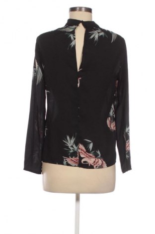 Női blúz Gina Tricot, Méret S, Szín Sokszínű, Ár 2 759 Ft