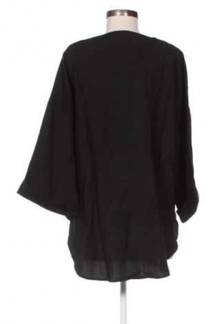 Dámska blúza Ginger, Veľkosť XL, Farba Čierna, Cena  6,95 €