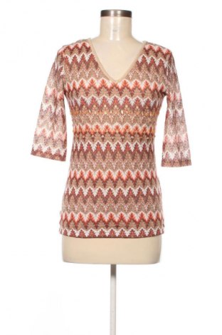 Bluză de femei Glamorous, Mărime M, Culoare Multicolor, Preț 11,99 Lei