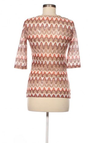 Bluză de femei Glamorous, Mărime M, Culoare Multicolor, Preț 11,99 Lei