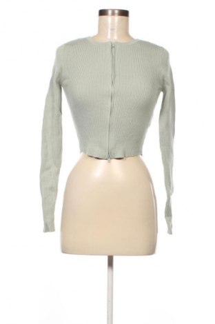 Damen Shirt Glassons, Größe S, Farbe Grün, Preis € 7,99