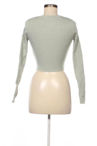 Damen Shirt Glassons, Größe S, Farbe Grün, Preis € 7,99