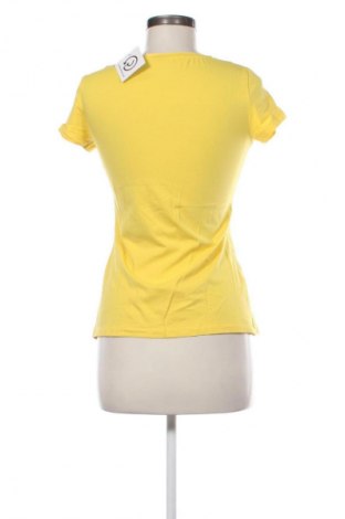 Dámská halenka Glo, Velikost L, Barva Žlutá, Cena  209,00 Kč