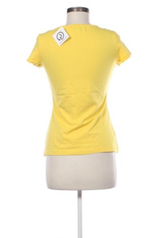 Damen Shirt Glo, Größe L, Farbe Gelb, Preis € 9,72