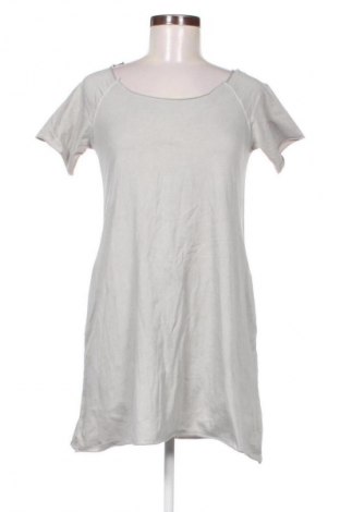 Bluză de femei Glow, Mărime M, Culoare Gri, Preț 50,00 Lei