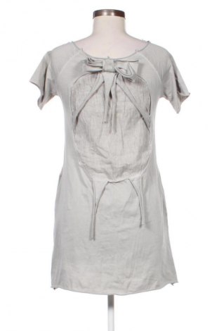 Bluză de femei Glow, Mărime M, Culoare Gri, Preț 50,00 Lei