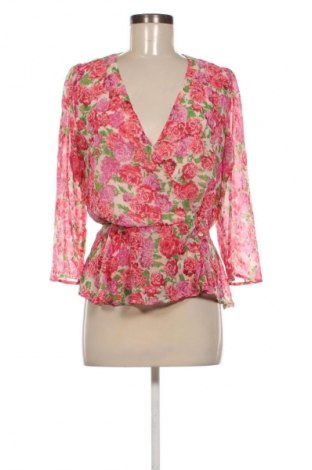 Dámska blúza Goa, Veľkosť S, Farba Viacfarebná, Cena  2,95 €