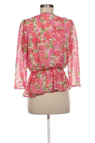 Dámska blúza Goa, Veľkosť S, Farba Viacfarebná, Cena  2,95 €