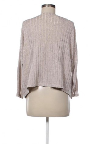 Damen Shirt Golden Days, Größe M, Farbe Beige, Preis € 17,00