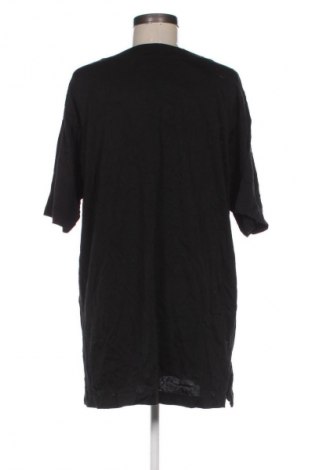 Dámska blúza Golle Haug, Veľkosť XXL, Farba Čierna, Cena  10,95 €