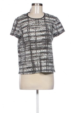 Damen Shirt Gotha, Größe M, Farbe Mehrfarbig, Preis € 20,97