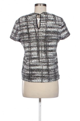 Damen Shirt Gotha, Größe M, Farbe Mehrfarbig, Preis € 20,97