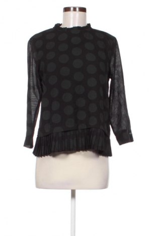 Γυναικεία μπλούζα Grace & Mila, Μέγεθος S, Χρώμα Πολύχρωμο, Τιμή 6,99 €