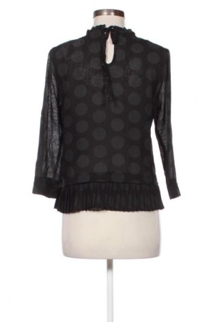 Γυναικεία μπλούζα Grace & Mila, Μέγεθος S, Χρώμα Πολύχρωμο, Τιμή 6,99 €