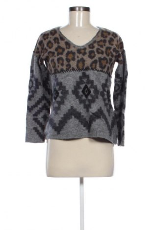 Női blúz Grace, Méret S, Szín Sokszínű, Ár 3 849 Ft