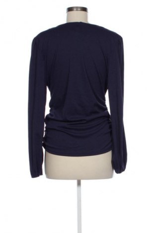 Dámska blúza Grace Karin, Veľkosť L, Farba Modrá, Cena  7,95 €