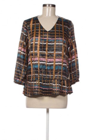 Bluzka damska Green Ice, Rozmiar M, Kolor Kolorowy, Cena 25,99 zł