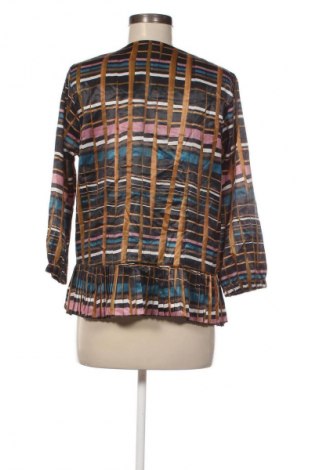 Bluzka damska Green Ice, Rozmiar M, Kolor Kolorowy, Cena 25,99 zł