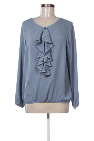 Bluzka damska Green Ice, Rozmiar M, Kolor Szary, Cena 25,99 zł