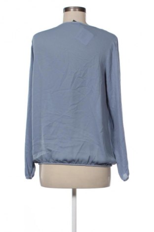 Bluzka damska Green Ice, Rozmiar M, Kolor Szary, Cena 25,99 zł