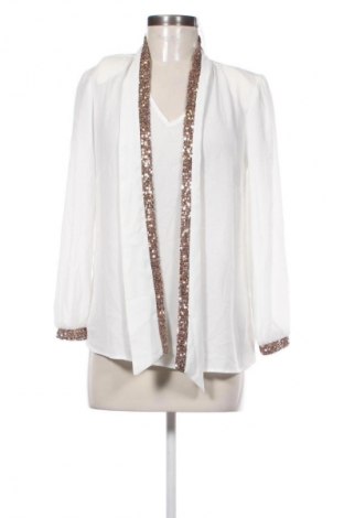 Dámska blúza Green Ice, Veľkosť M, Farba Biela, Cena  5,95 €