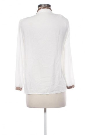 Dámska blúza Green Ice, Veľkosť M, Farba Biela, Cena  5,95 €