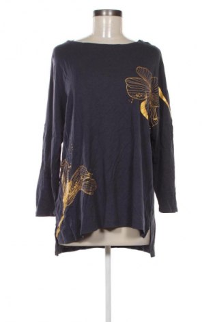 Dámská halenka Greenpoint, Velikost XL, Barva Vícebarevné, Cena  169,00 Kč