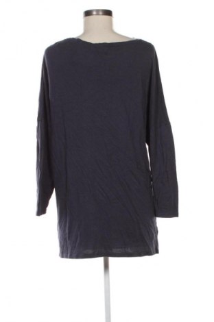 Dámská halenka Greenpoint, Velikost XL, Barva Vícebarevné, Cena  169,00 Kč