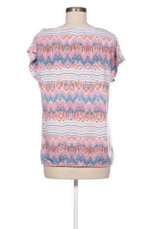 Damen Shirt Greenpoint, Größe M, Farbe Mehrfarbig, Preis € 7,99