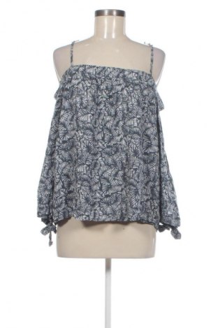 Дамска блуза Greystone, Размер M, Цвят Многоцветен, Цена 11,99 лв.