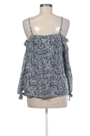 Дамска блуза Greystone, Размер M, Цвят Многоцветен, Цена 11,99 лв.