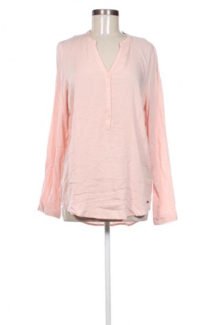 Damen Shirt Greystone, Größe L, Farbe Rosa, Preis € 10,00