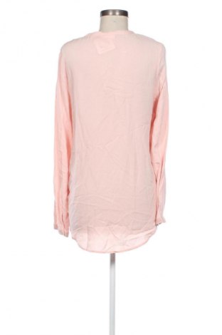 Damen Shirt Greystone, Größe L, Farbe Rosa, Preis € 10,00