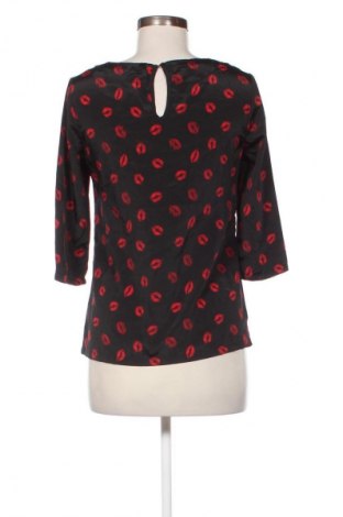 Γυναικεία μπλούζα Groggy, Μέγεθος XS, Χρώμα Πολύχρωμο, Τιμή 6,99 €