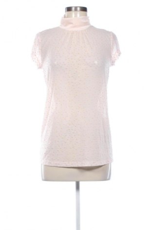 Bluzka damska Guess, Rozmiar M, Kolor Różowy, Cena 110,99 zł