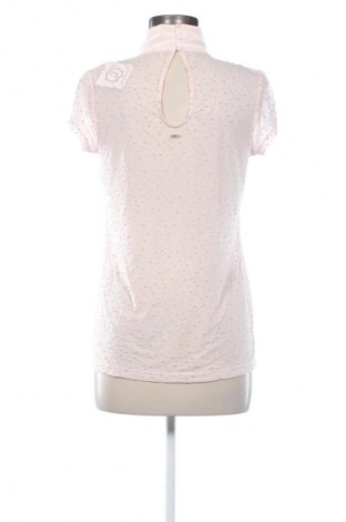 Bluzka damska Guess, Rozmiar M, Kolor Różowy, Cena 110,99 zł