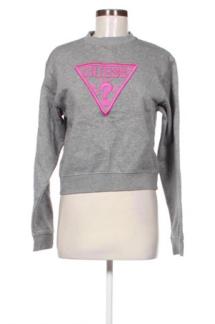 Női blúz Guess, Méret XS, Szín Szürke, Ár 13 939 Ft