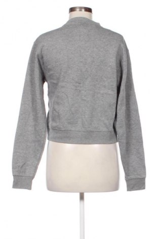 Női blúz Guess, Méret XS, Szín Szürke, Ár 13 939 Ft