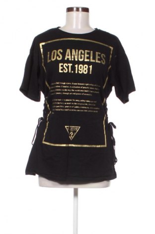 Női blúz Guess, Méret S, Szín Sokszínű, Ár 9 600 Ft